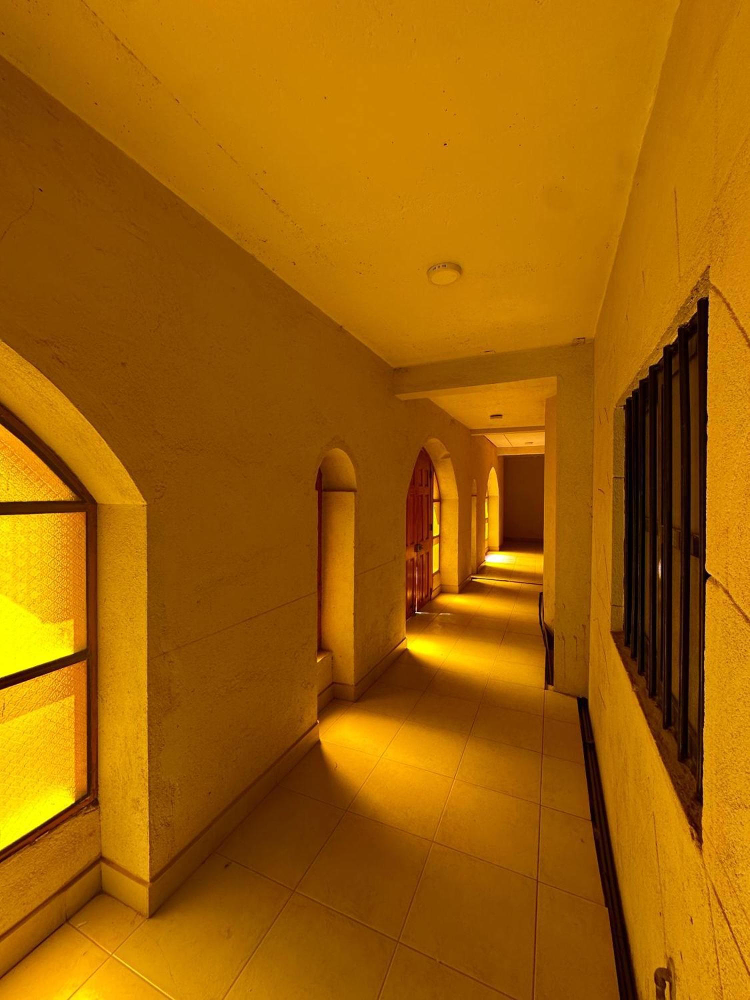 Turisolcor Atacama Apartment San Pedro de Atacama Luaran gambar
