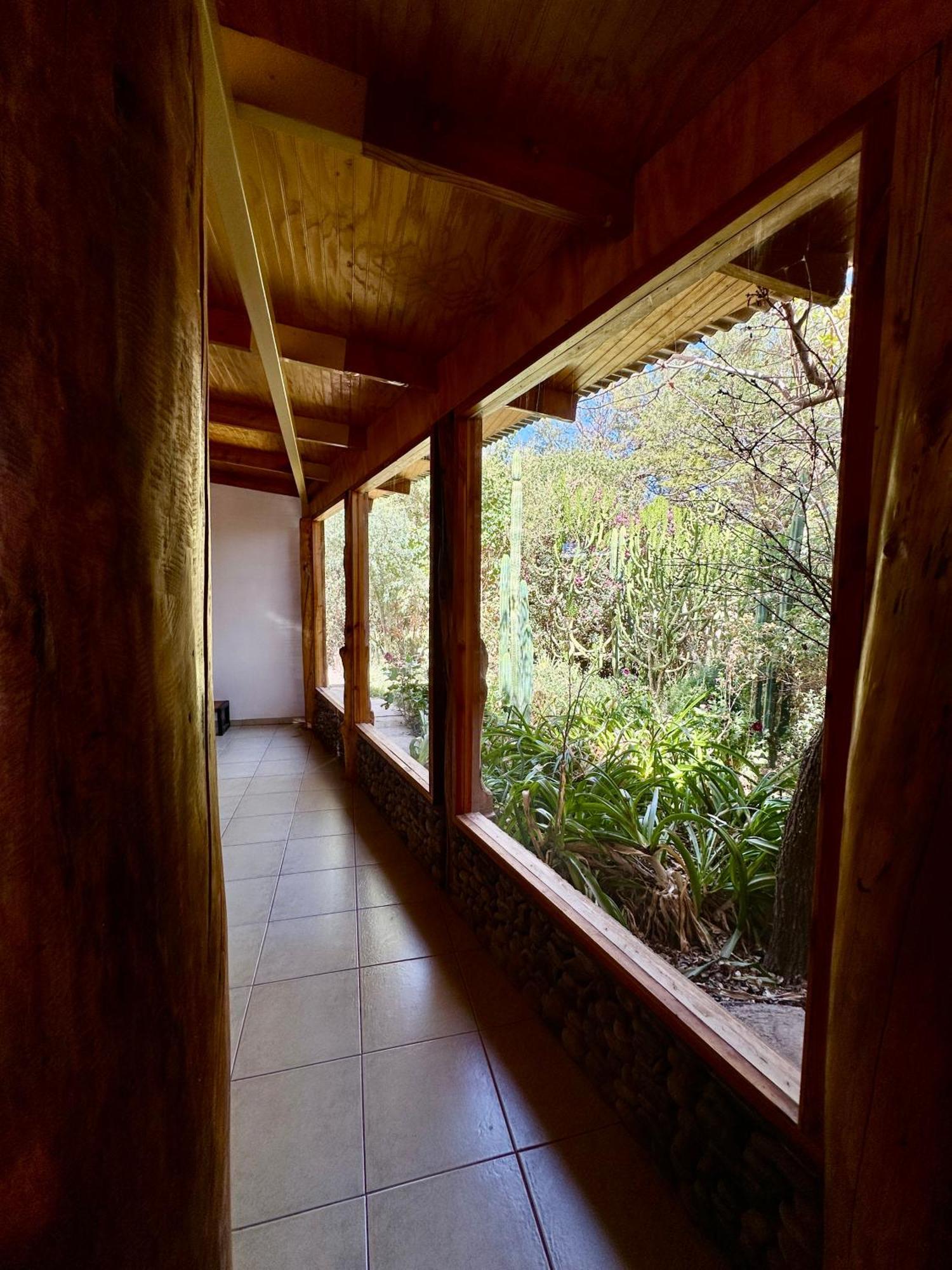 Turisolcor Atacama Apartment San Pedro de Atacama Luaran gambar